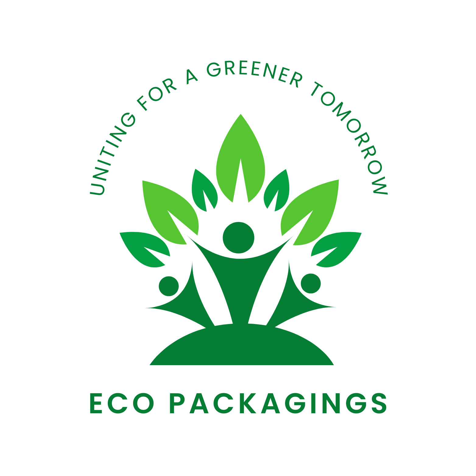 Eco Packagings